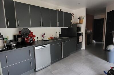 vente maison 147 500 € à proximité de Fontaine-sur-Somme (80510)