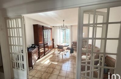 vente appartement 309 000 € à proximité de Noisy-le-Grand (93160)