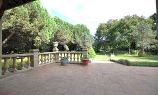 Maison 6 Pièces 147 m² à vendre à Illats (33720)