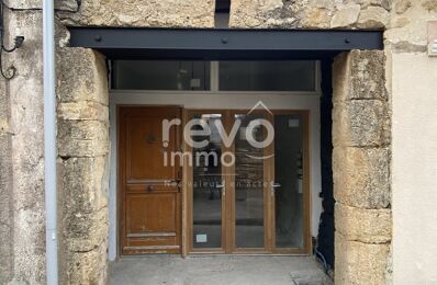 vente appartement 116 000 € à proximité de Clermont-l'Hérault (34800)