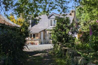 Maison 5 pièces 237510 €