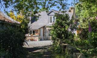 Maison 5 Pièces 133 m² à vendre à Locarn (22340)