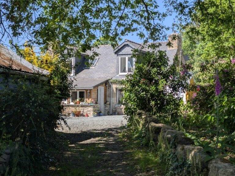 Maison — photo 1