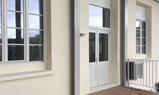 Appartement 4 Pièces 70 m² à louer à Libourne (33500)