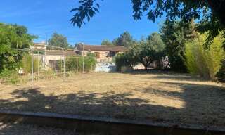 Maison 4 Pièces 95 m² à vendre à Aix-en-Provence (13290)