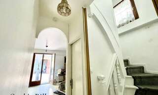 Maison 5 Pièces 88 m² à vendre à Ermont (95120)