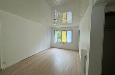 vente appartement 139 000 € à proximité de Champs-sur-Marne (77420)