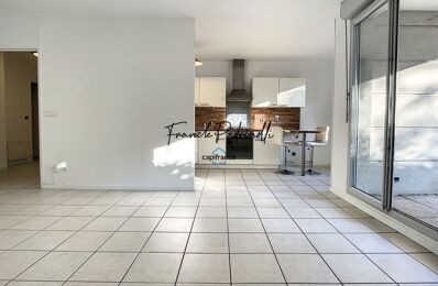 vente appartement 319 000 € à proximité de La Tour-de-Salvagny (69890)