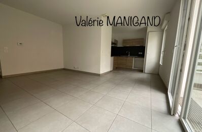 vente appartement 230 000 € à proximité de Bègles (33130)