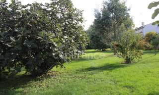 Terrain  650 m² à vendre à Castagnac (31310)