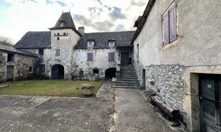 Photo N° 2
