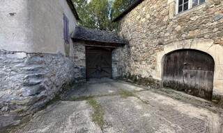 Photo N° 3