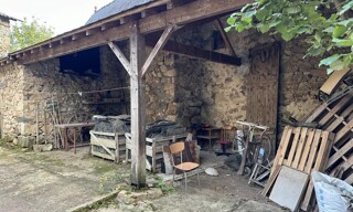Photo N° 5