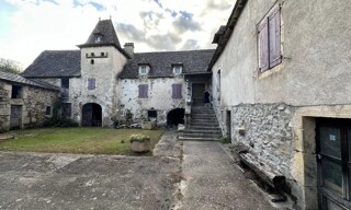 Photo N° 14