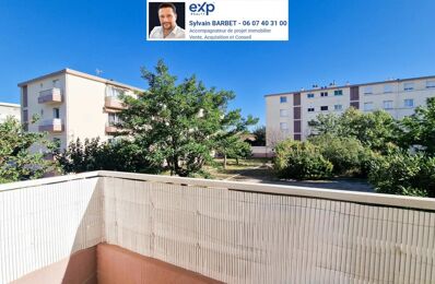 vente appartement 199 000 € à proximité de La Londe-les-Maures (83250)