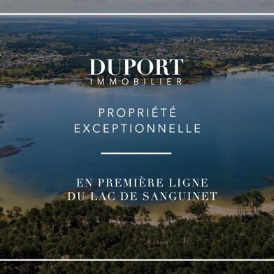 Maison 5 pièces 2080000 €