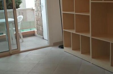 location appartement 920 € CC /mois à proximité de La Cadière-d'Azur (83740)