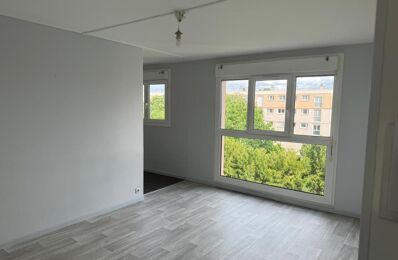 location appartement 920 € CC /mois à proximité de La Suze-sur-Sarthe (72210)