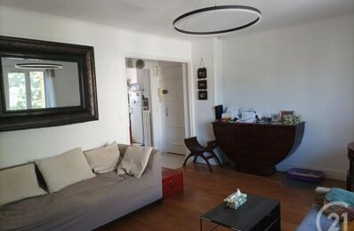 vente appartement 299 900 € à proximité de Ozoir-la-Ferrière (77330)