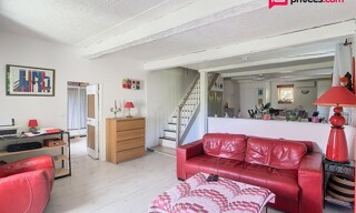 Maison 7 Pièces 167 m² à vendre à Le Vigan (30120)