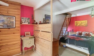 Photo N° 6