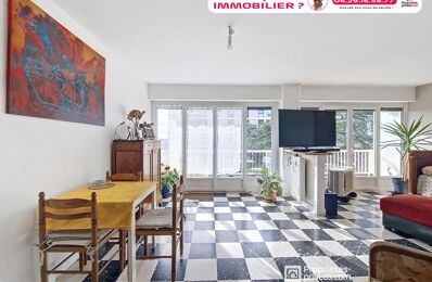 vente appartement 159 900 € à proximité de Rodilhan (30230)