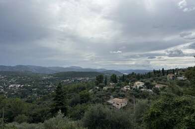 Maison 2 pièces 220500 €