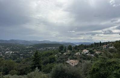 Proche des commerces et vue dégagée — photo du bien
