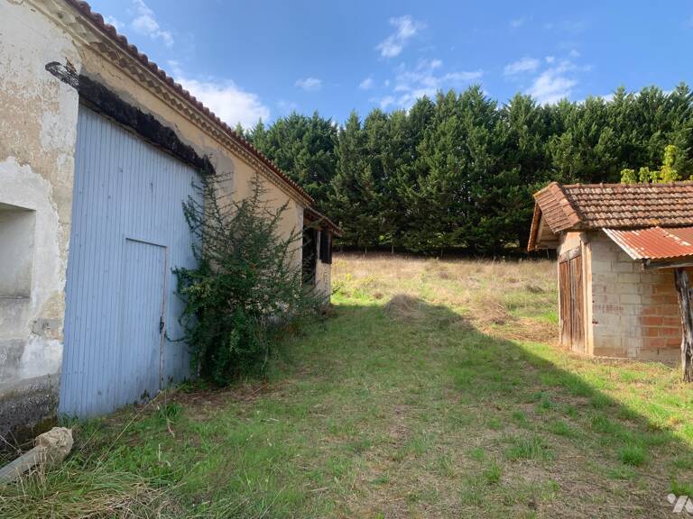 Maison 7 pièces 126 m² — photo 1