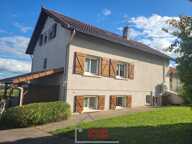Maison 11 pièces 196 m² — photo 2