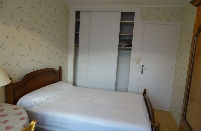 Appartement T4. — photo 5