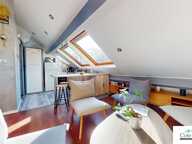 APPARTEMENT A 50 METRES DU REMBLAI — photo 2
