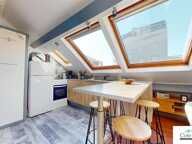 APPARTEMENT A 50 METRES DU REMBLAI — photo 3