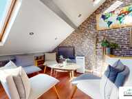 APPARTEMENT A 50 METRES DU REMBLAI — photo 4