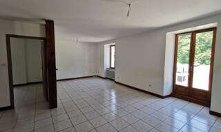 Appartement 5 Pièces 81 m² à vendre à Bavilliers (90800)