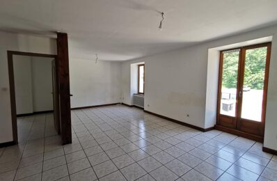 vente appartement 109 000 € à proximité de Brebotte (90140)