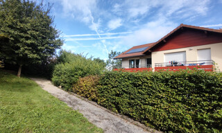 Photo N° 3