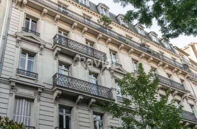 vente appartement 2 100 000 € à proximité de Paris 20 (75020)