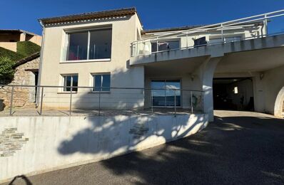 vente maison 1 265 000 € à proximité de Beaulieu-sur-Mer (06310)