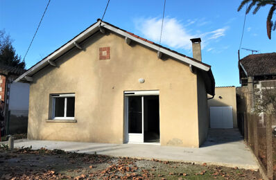 location maison 892 € CC /mois à proximité de Villemade (82130)