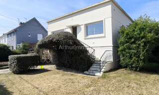 Maison 7 Pièces 151 m² à vendre à Le Havre (76620)