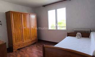 Maison 7 Pièces 151 m² à vendre à Le Havre (76620)