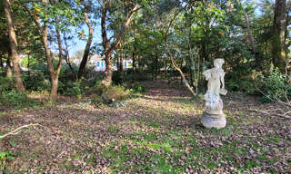 Terrain  1423 m² à vendre à Les Sables-d'Olonne (85180)