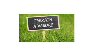 Terrain  734 m² à vendre à Les Sables-d'Olonne (85180)