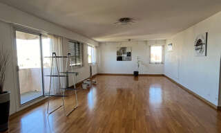 Appartement 4 Pièces 109 m² à vendre à Pau (64000)