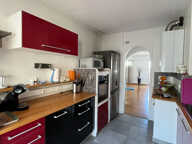 APPARTEMENT LUMINEUX AVEC BALCON ET GARAGE — photo 2