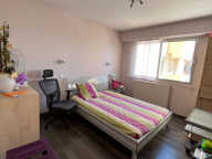 APPARTEMENT LUMINEUX AVEC BALCON ET GARAGE — photo 3
