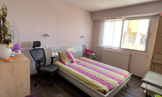 Photo N° 3
