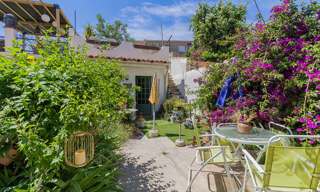 Maison 3 Pièces 111 m² à vendre à Marseille 16 (13016)