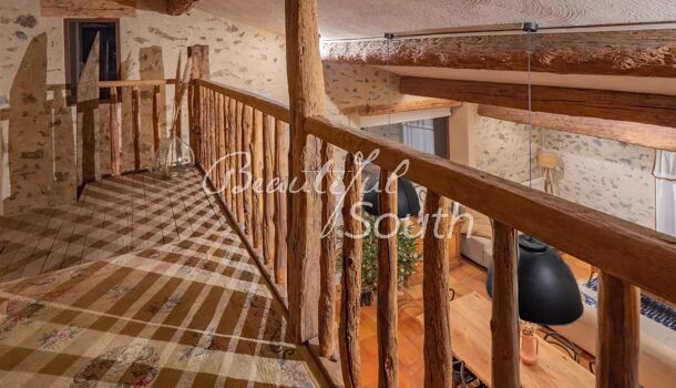 Villa / Maison 8 pièces  à vendre Perpignan 66000